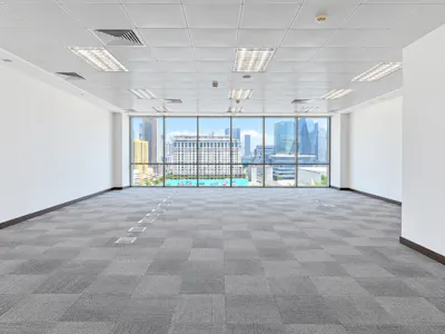 Liberty House, Dubai International Financial Centre (DIFC), Dubai, Office To Let - Bright Empty Office with City Skyline.png