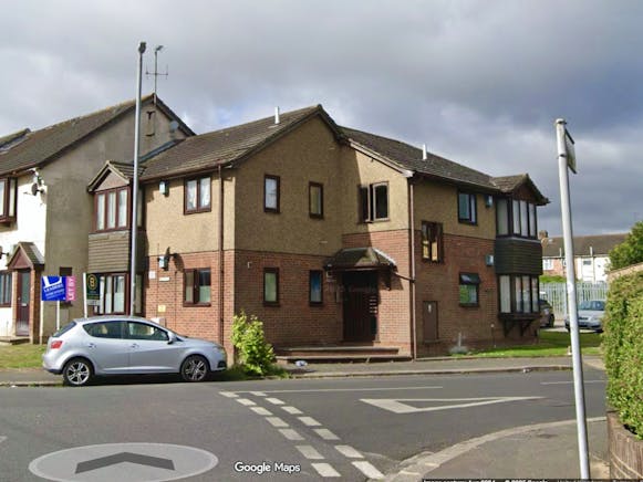 Julia Court, Bishopscote Road, Luton For Sale - 2.jpeg