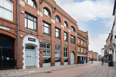 11-15 Guildhall Lane, Leicester, Serviced Office To Let - 287228_3023261LH_IMG_00_0000.jpeg