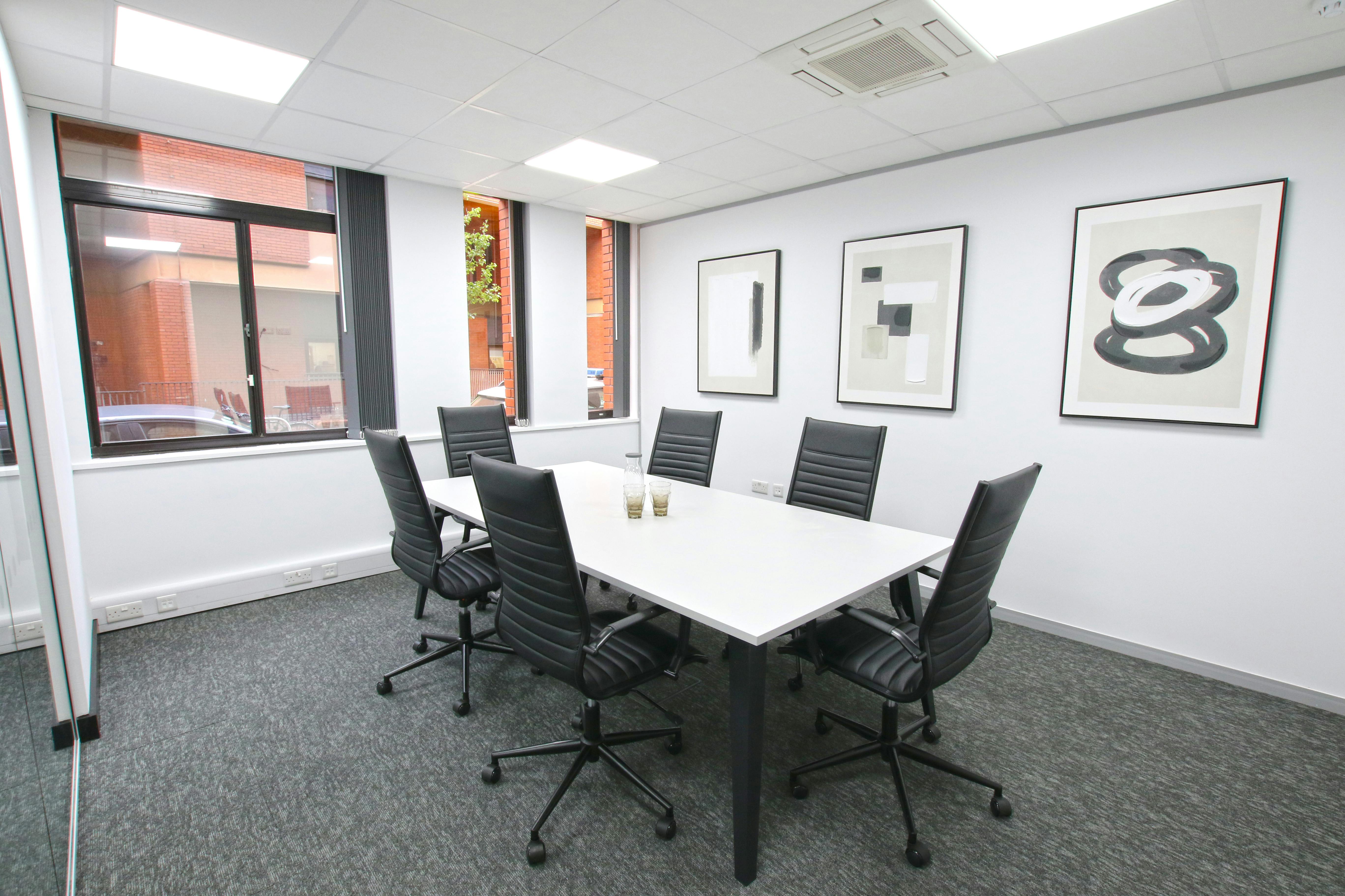 Oxford House, Leeds, Offices To Let - L7D_7299 edit.jpg