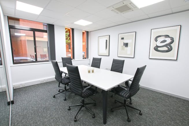 Oxford House, Leeds, Offices To Let - L7D_7299 edit.jpg