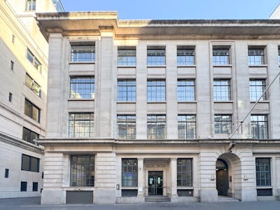 12 Old Jewry, London, Office To Let - Image (93).jpg