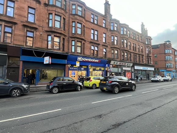 329 Dumbarton Road, Glasgow, Retail To Let - PHOTO20240226221110 10.jpg