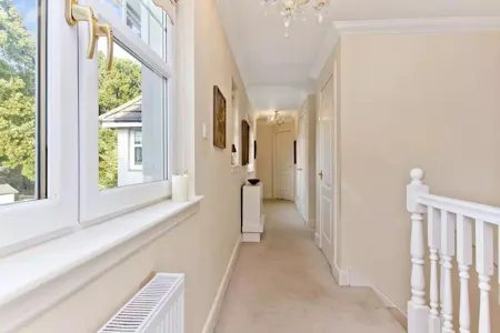 26 Standingstane Road, South Queensferry, Residential House For Sale - IMG_2257.jpeg