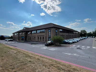 Western Way, Bradford, Development / Industrial / Land / Office For Sale - IMG-20260813-WA0012.jpg