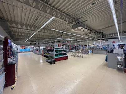 22 The Avenue, Minehead, Retail For Sale - Picture5.png
