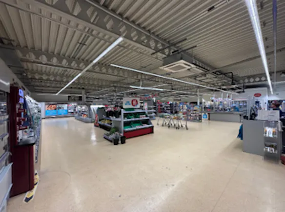 22 The Avenue, Minehead, Retail For Sale - Picture5.png