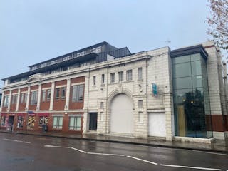 38 North Lane, Leeds, Offices To Let - 10.jpg