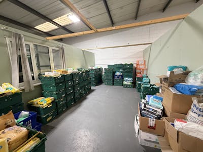 Unit 1C, Dunfermline, Industrial/Logistics To Let - IMG_0041.JPG