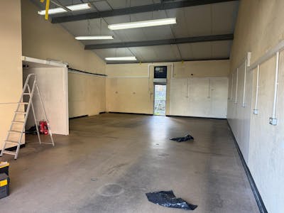 Unit 19, Bristol, Industrial / Warehouse To Let - original-9AB3B26C-6752-411C-BA6E-8D136FEB22BC.jpeg