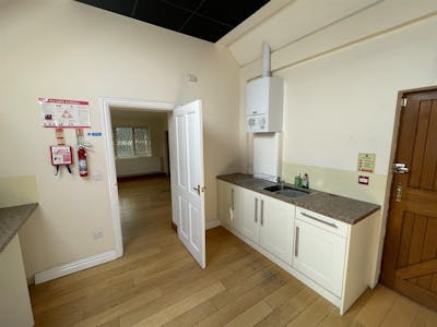 The Coach House, Studley, Office To Let - GWQrebnFLkSzkt49NMc2Lw.jpg