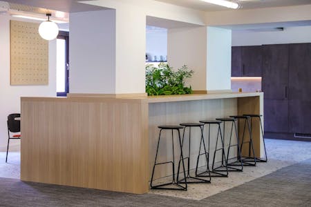 One Valpy, 20 Valpy Street, Reading, Office To Let - Cabin42OneValpyReading7thJune2023116.jpg