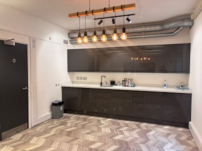 6 The Sanctuary, Ham Green, Business Park / Office For Sale - IMG_9144.jpeg