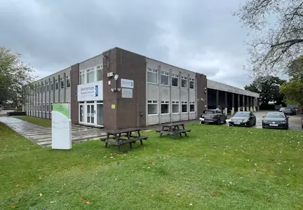 Richfield House, 448 Basingstoke Road, Reading, Office To Let - Richfield House.png