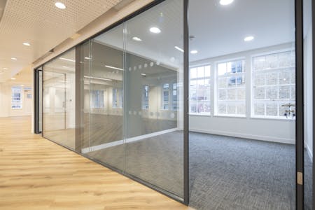 27 Old Jewry, London, Office To Let - MC42596918LR.jpg