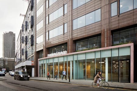 Panagram, 27 Goswell Road, London, Office To Let - 640f5d70952833d2ed58df549d828cc7buckleygrayyeoman_panagramoffices_clerkenwelllondon_dezeen_2364_col_20852x568.jpg