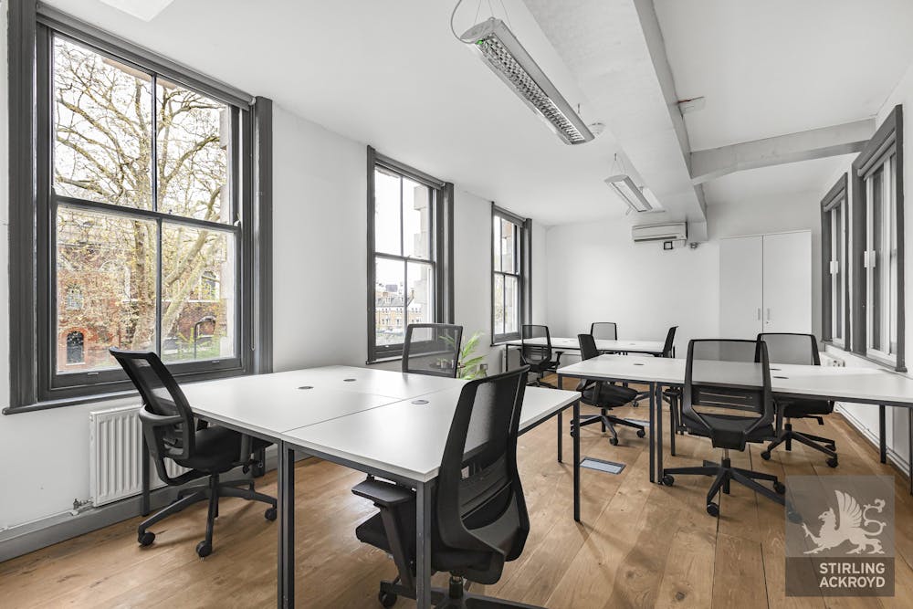 113 Shoreditch High Street, London, Office To Let - 27_29548_watermarked.jpg
