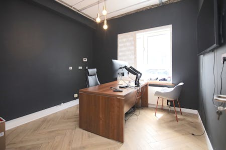 Part Ground & 1st Floor Dargan House, Dublin 2 Lease Assignment - Office 2.jpg