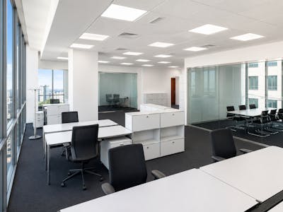 The Gate Precinct 4 Building, Dubai International Financial Centre (DIFC), Dubai, Office To Let - 9B0893A6-34E3-4DF3-9A55-46B86F2E331A.jpeg
