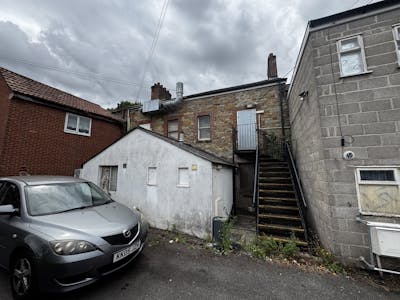 6-7 South Western Terrace, Yeovil, Leisure For Sale - IMG_9407.JPG