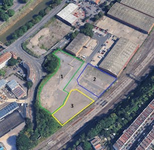 Templegate Park, Open storage, Bristol, Open Storage To Let - Screenshot 2026-03-24 100304.png