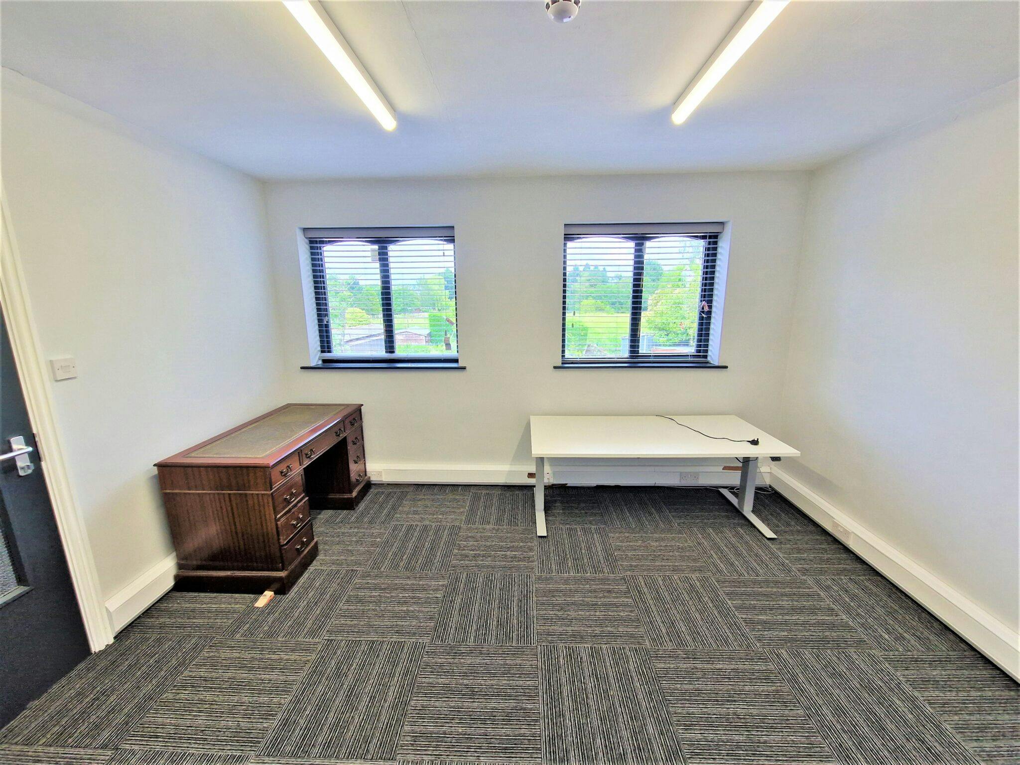 1st Floor 442 Chester Road, Woodford, Offices To Let - 2eebba2a6fafd587815dadc0239728bf20230724_12323720212048x1536.jpg