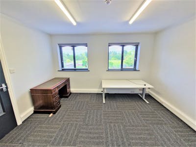 1st Floor 442 Chester Road, Woodford, Leisure / Office To Let - 2eebba2a6fafd587815dadc0239728bf20230724_12323720212048x1536.jpg