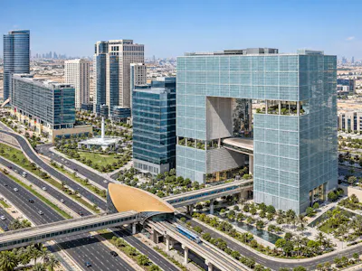 The Galleries, Downtown Jebel Ali, Dubai, Office To Let - image00005.png