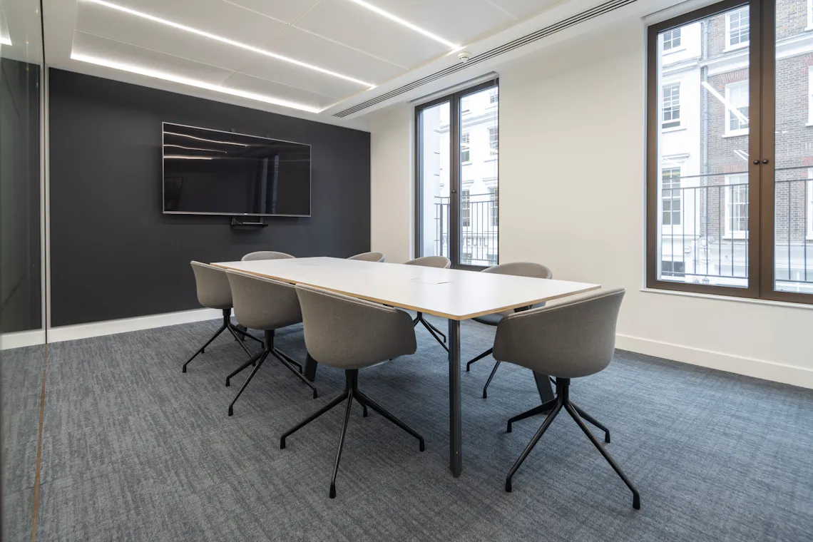 15 Sackville Street, London, Office To Let - MC4468-1350-HR.jpg