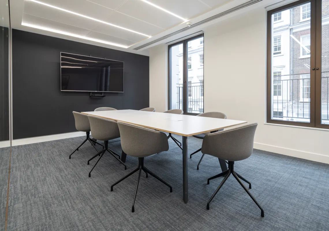 MC4468-1350-HR.jpg 15 Sackville Street, London, Office To Let - MC4468-1350-HR.jpg