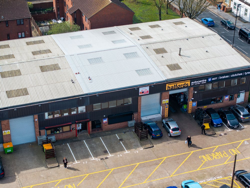 Units 2 & 4, 79 Sumner Road - 4. External 2.jpg