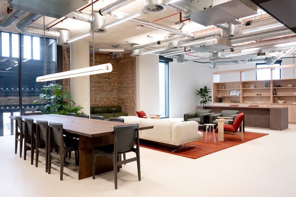 Elder Yard, Norton Folgate, London, Office To Let - 20251001_NortonFolgate_ElderYard_023.jpg