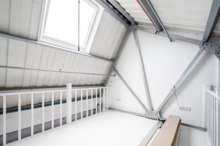 Unit 5B, Stamford Works, Gillett Square, London, Office To Let - Stamford Works 5B  Low Res 10.jpg