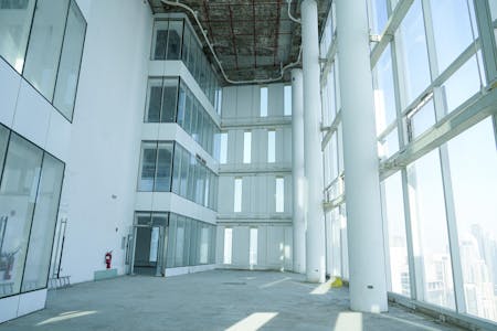 The Bay Gate, Business Bay, Office To Let - F32 (3).jpg