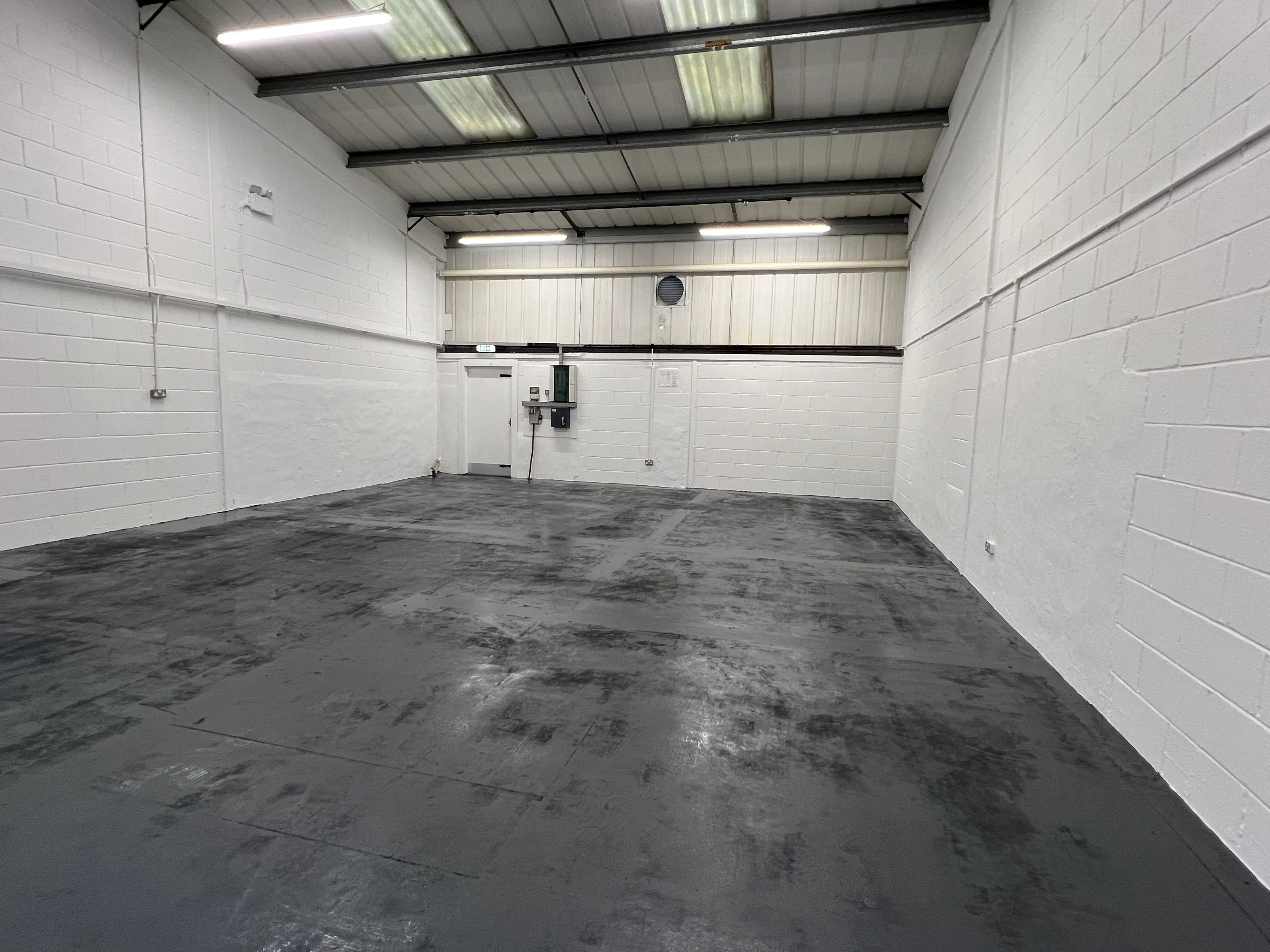 Glenburn Court, East Kilbride, Industrial / Other To Let - IMG_1372.jpg