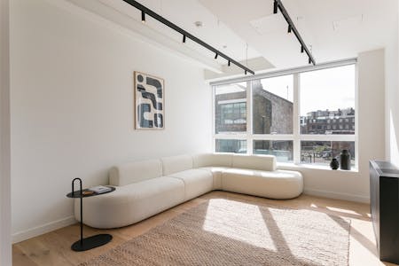 6-24 Britannia Street, London, Office To Let - 6.jpg