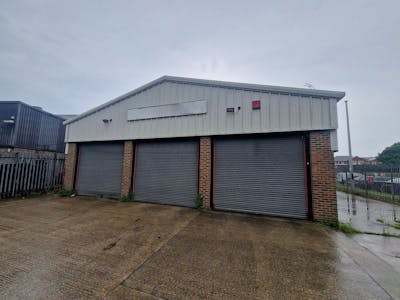24 Palmers Road, Emsworth, Industrial / Motortrade / Trade Counter / Warehouse For Sale - Untitled.jpeg