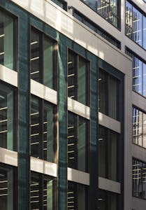127 CXR, 127 Charing Cross Road, London, Office To Let - cxr_external_detail.jpg