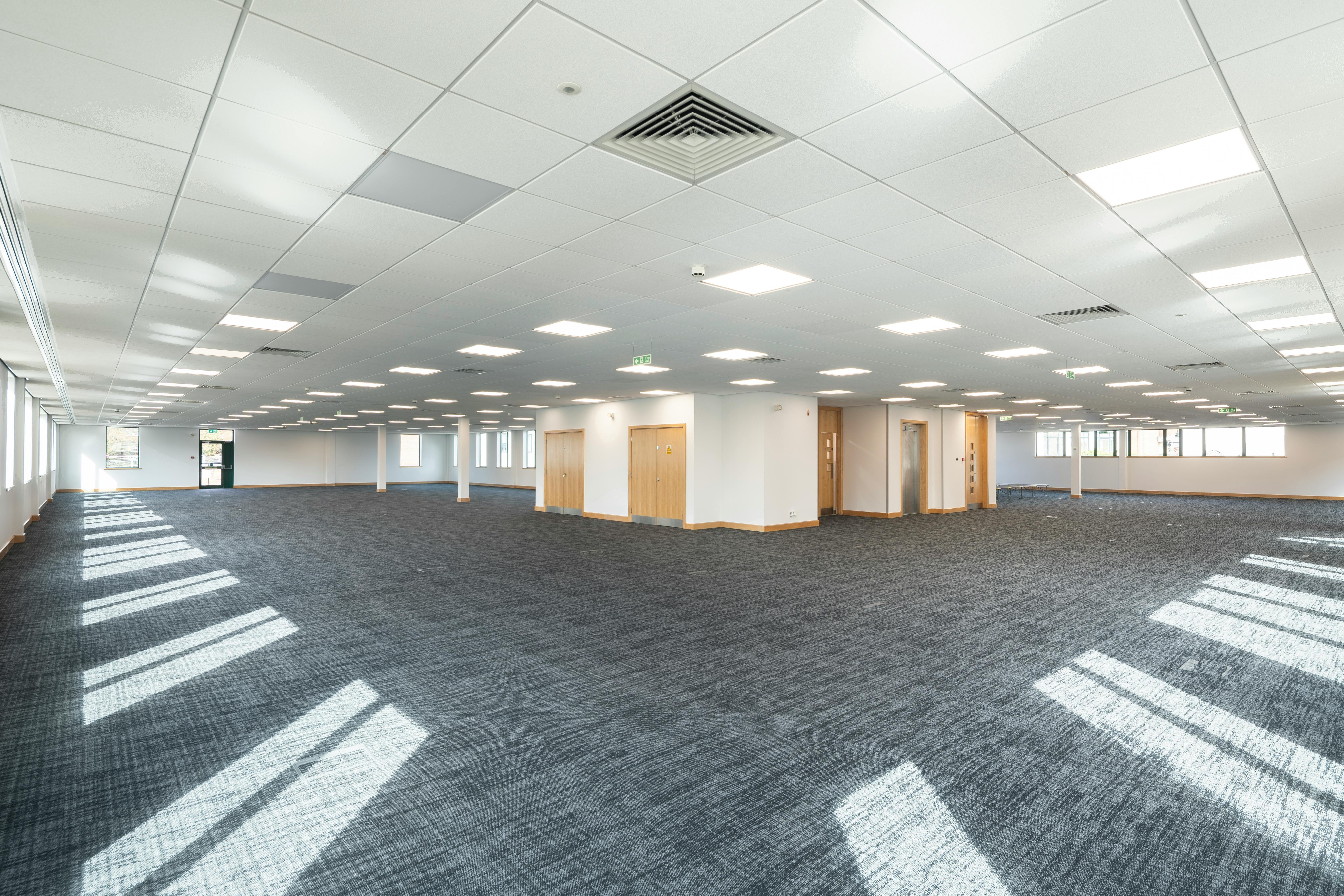 Global House, Chertsey, Offices To Let - CHERT_019.jpg