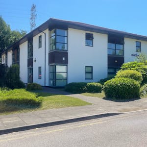 Ground Floor, Axis 11, Swansea, Office To Let - b40640d0b99a492a9617c8a0bca38523.png