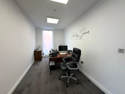 98 Icknield Street, Birmingham, Office To Let - WhatsApp Image 2026-10-07 at 12.08.18 (6).jpeg