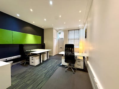 Unit 2, Fournier House, Birmingham, Office To Let - Photo 26112025 14 16 54.jpg