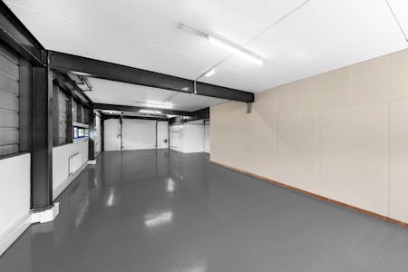 Unit 2, South Gyle Industrial Estate, Edinburgh, Industrial/Logistics / Warehouse To Let - Web_gbsout05_unit_12.jpg