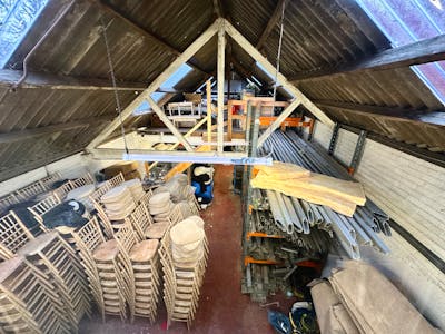 36 Burr Street, Dunstable, Industrial / Industrial/Logistics To Let - 20260123_113722337_iOS.jpg