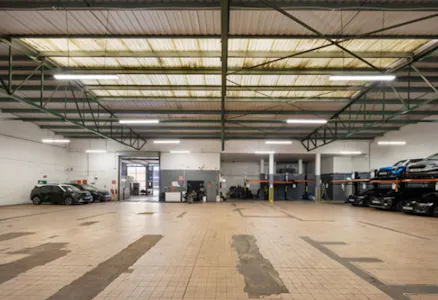 1 Brewery Road, London, Industrial To Let - Screenshot 2026-10-12 144920.png