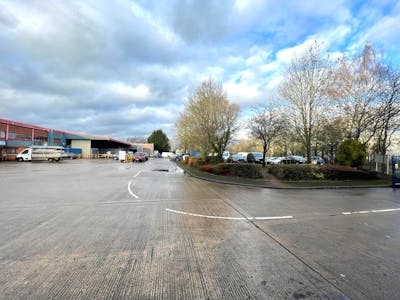 The Steel Centre, Worcester, Industrial / Industrial / Warehouse For Sale - IMG-20260121-WA0033.jpg