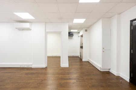 55 Park Lane, London, Office To Let - Office 7 2.jpg