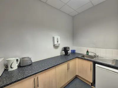 Europa Business Park, Cheadle, Industrial/Logistics / Office To Let - 20260619_132950.jpg