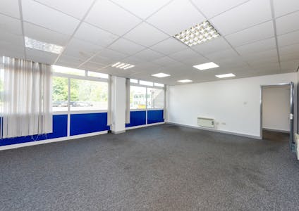 Unit 21, Corngreaves Trading Estate, Cradley Heath, Industrial / Industrial/Logistics / Industrial / Storage / Trade Counter / Industrial / Warehouse To Let - congreaves 21_010.jpg