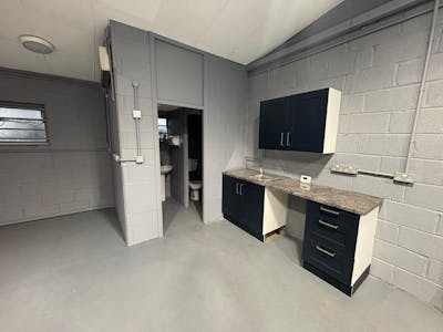 5 Thomasin Road, Basildon, Industrial To Let - WhatsApp Image 2026-01-23 at 13.55.59 (1).jpeg